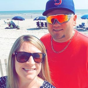 Meet your Posher, Johnny